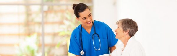 nursing-jobs-opportunities-at-swingshift-nurses-nursing-jobs-melbourne